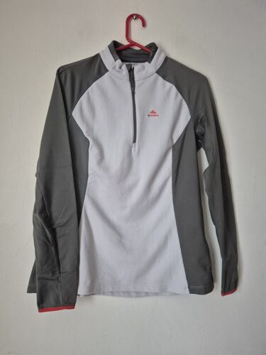 Haut Femme Quechua Taille L