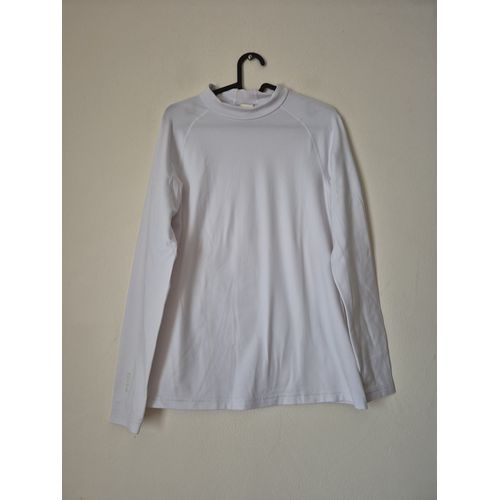 Polo Chaud Femme Taille 40