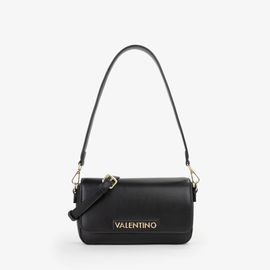 Valentino Sac Bandoulière Aury Re Noir Femme VBS9OB09 Nero