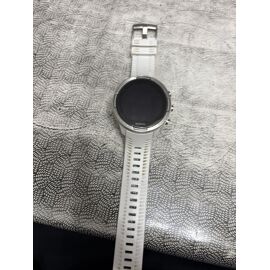 Montre suunto 9 titane