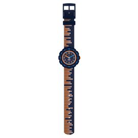 Montre Enfant Flik Flak Soundscape