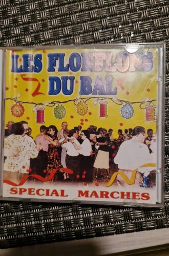 Les Flocons Du Bal Vol1