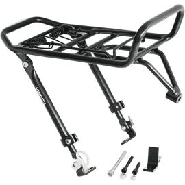 SKS - Colliers de fixation pour tiges de garde boue