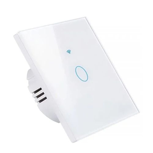 Interrupteur Pni - PNI-PT101L