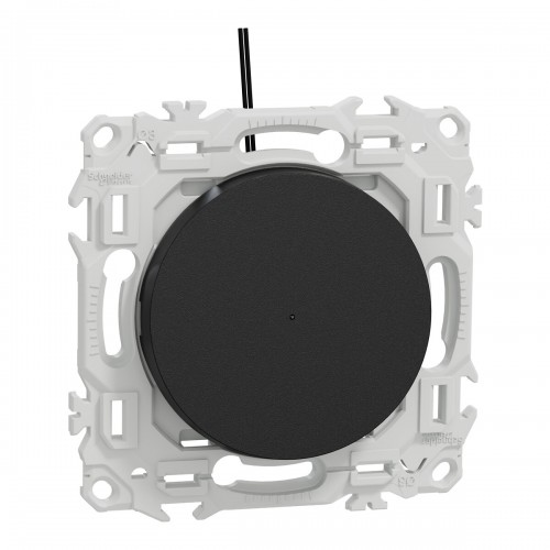 Chaussettes De Lit Douces Et Chaudes Pour Femmes – Idéales Pour L’hiver, En Pack De 1 Ou 3 Paires Colorées