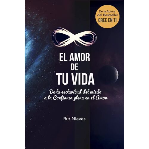 El Amor De Tu Vida