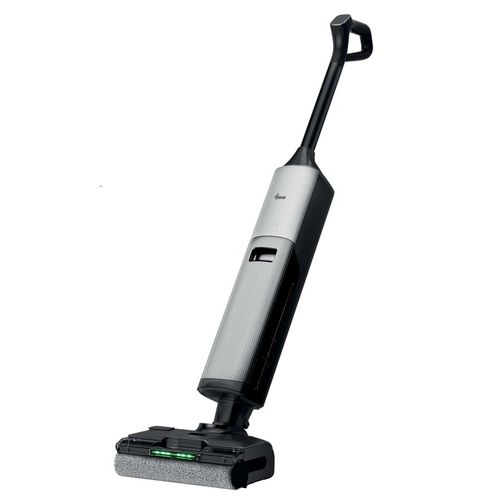 Aspirateur balai Hoover HW6 Ultra Clean (HW600 011)