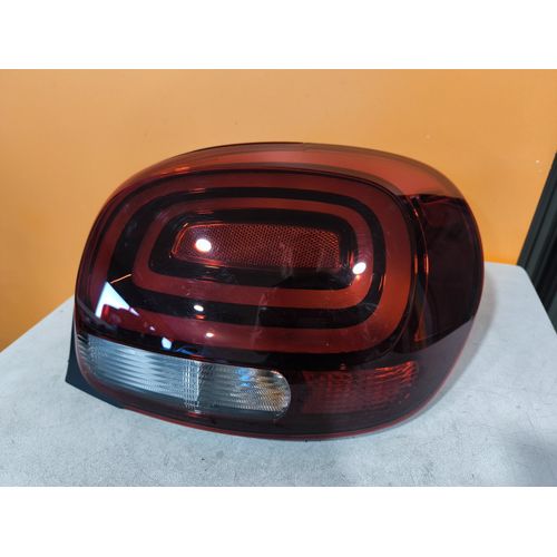 Feu Arrière Gauche Citroën C3 Réf : 9812257480