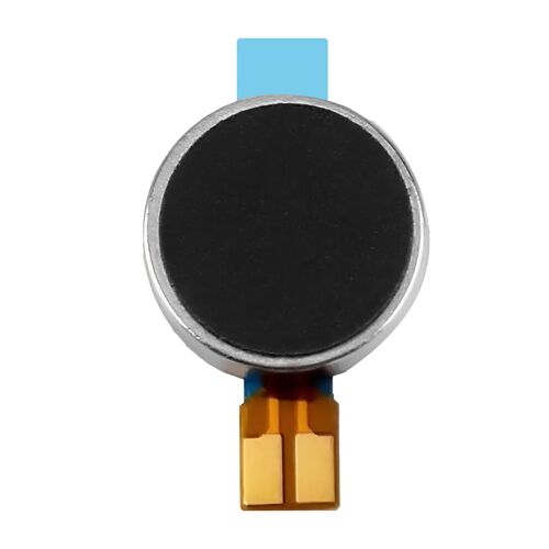 Vibreur de Remplacement Compatible Xiaomi Redmi A5 4G Noir / Argent