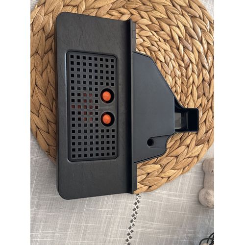 Machine à café en grains