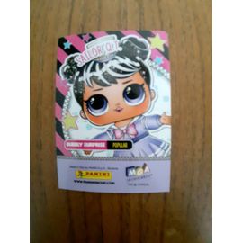 Panini Lol Surprise Glamlife N 46