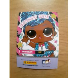 Panini Lol Surprise Glamlife N 49