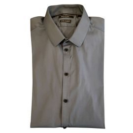 Chemise Devred Taille L
