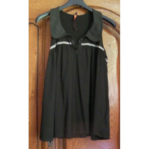 Top Cop.Copines - Taille 36/38