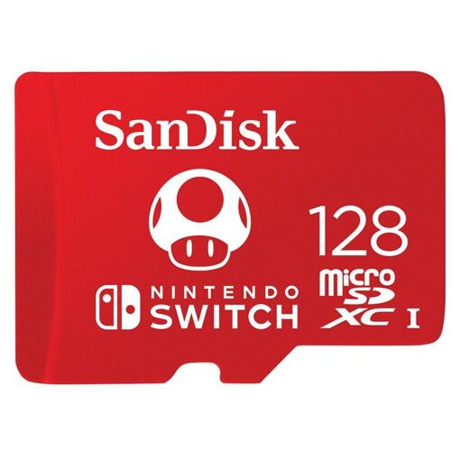 LENOVO Carte Mémoire Micro SD SDHC SDXC 256 Go Classe 10 + Adaptateur
