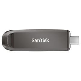 SanDisk Extreme PRO - Clé USB - 1 To - USB-C 3.2 Gen 2