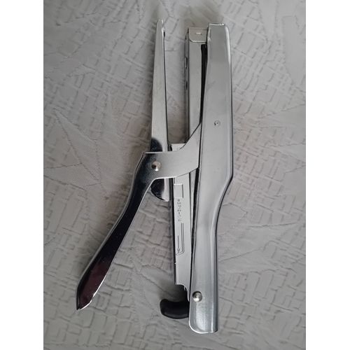 Agrafeuse Pince Modéle P3 Bostitch