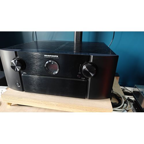 Marantz SR7015 Ampli HomeCinema