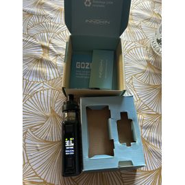 Cigarette électronique Innokin