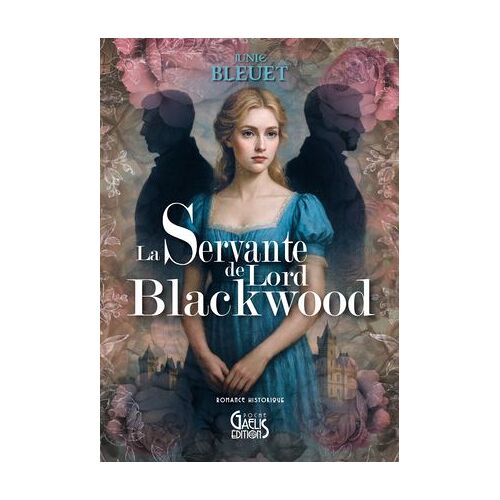 La Servante De Lord Blackwood