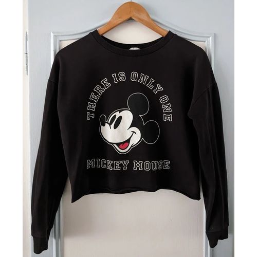 Pull Court H&M, Taille 12/14 Ans
