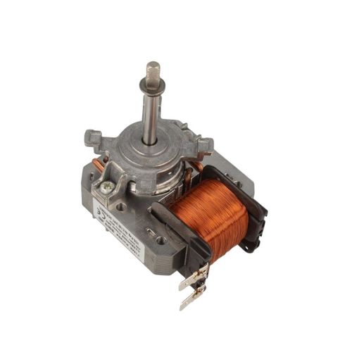 Moteur ventilateur d'origine Four cuisinière (3570556039 AEG ELECTROLUX ARTHUR MARTIN ELECTROLUX)