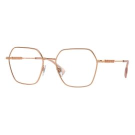 Burberry Be1381 1337 54