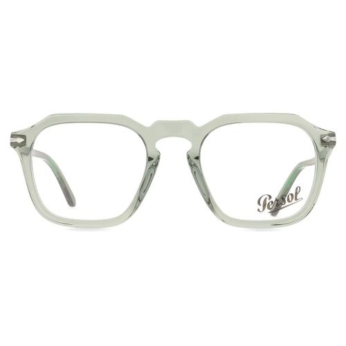 Persol Po3292v 1226 50
