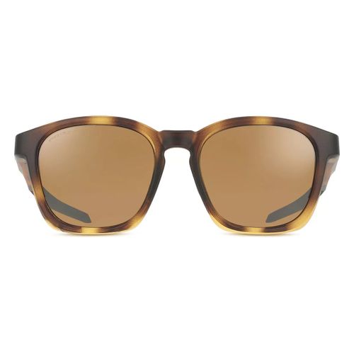 Oakley Oo9507d Shackle Asian Fit 950703 52