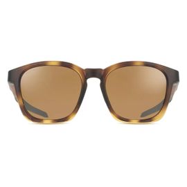 Oakley Oo9507d Shackle Asian Fit 950703 52