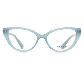 Ralph By Ralph Lauren Ra7181u 6240 52