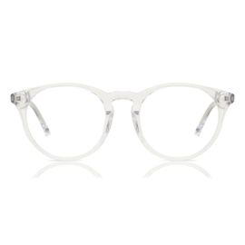 Messy Weekend New Depp Optics With Blue-Light Block Crystal 51