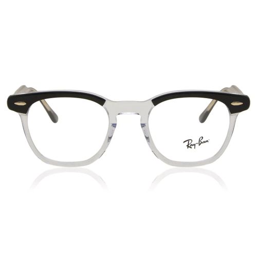 Ray-Ban Rx5398 Hawkeye 2034 50