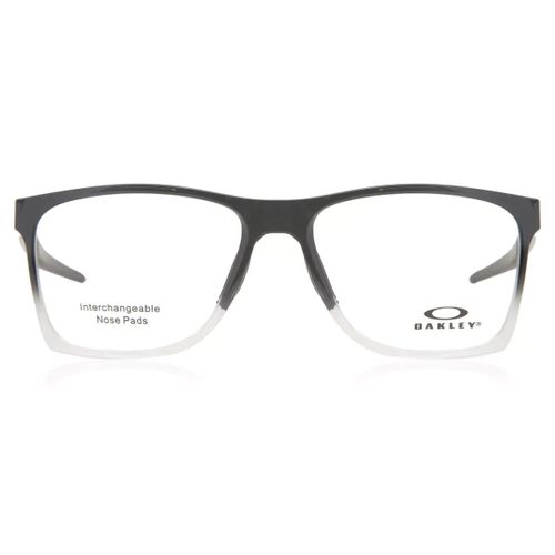 Oakley Ox8173 Activate 817304 55