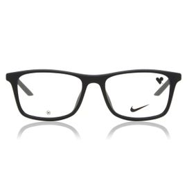 Nike 5544 001 50