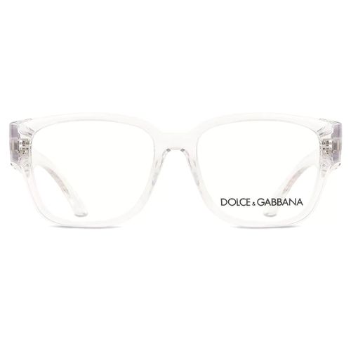 Dolce & Gabbana Dx5006 Kids 3133 49