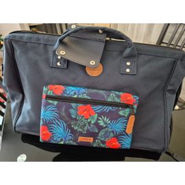 Sac de voyages CABAIA