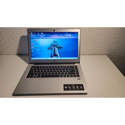 Acer Swift 3