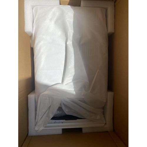 ( XIAOMI ROBOROCK ) JONR T5 Pro Robot Aspirateur Laveur, 8000Pa Robot Aspirateur