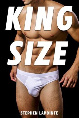? King Size ?