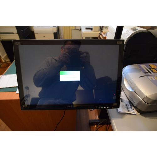 Grande Tablette graphique (semi pro) en parfait état