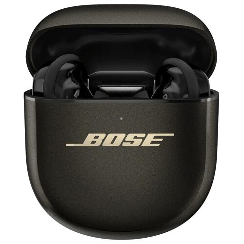 Écouteurs Bose QuietComfort Ultra Earbuds (2e génération) Desert Gold