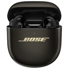 Écouteurs Bose QuietComfort Ultra Earbuds (2e génération) Desert Gold