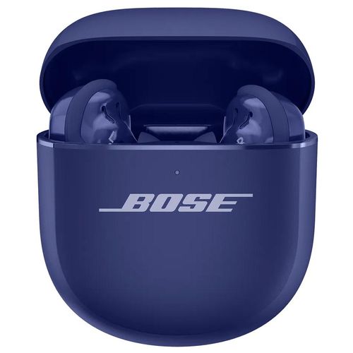 Écouteurs Bose QuietComfort Ultra Earbuds (2e génération) Violet nocturne