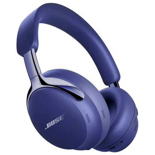 Casque Bose QuietComfort Ultra (2e génération) Violet nocturne