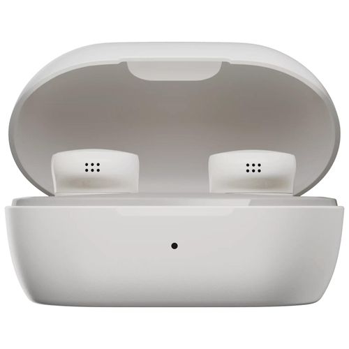Écouteurs Bose QuietComfort Earbuds Blanc nuage