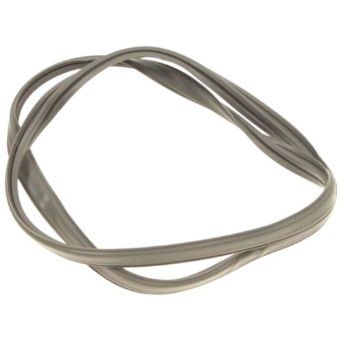 Joint - Sèche-linge (DC62-00736B SAMSUNG)