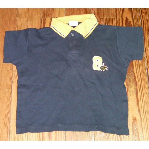 T-Shirt Kiabi - Taille 5/6 Ans