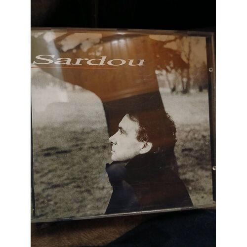 Sardou