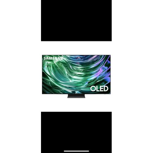 Samsung TQ55S90D - 55" - TV OLED 4K 2024